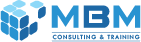 MBM Consulting and Training
